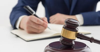 Personal Injury Lawyer-specialize in different types Of Cases