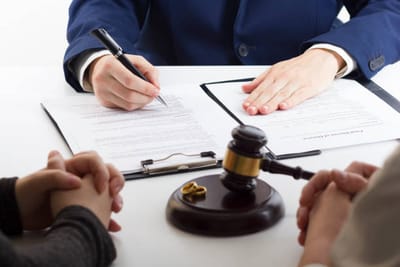 Great Tips To Hire a Injury Lawyer