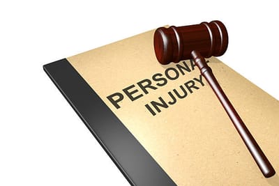 Important Facts About a Personal Injury Lawyer