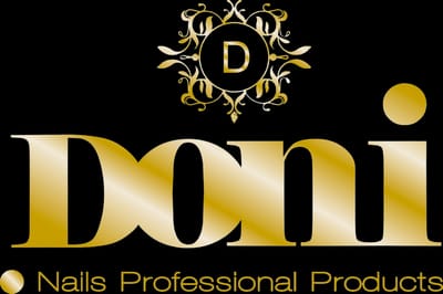 Doniprofessional