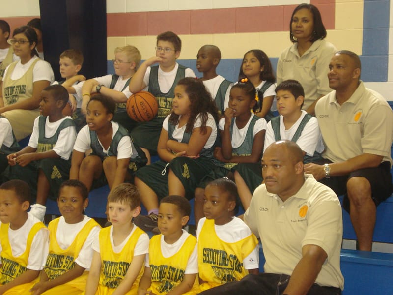 Players CODE OF CONDUCT