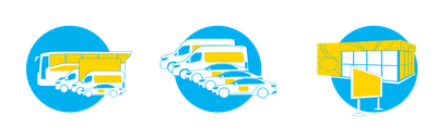 Was du von uns erwarten kannst image