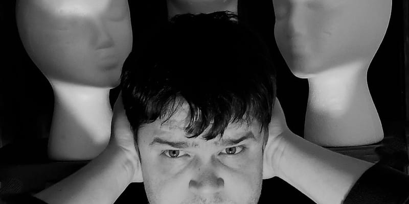 What's Autism? Asperger's What?
