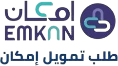 امكان