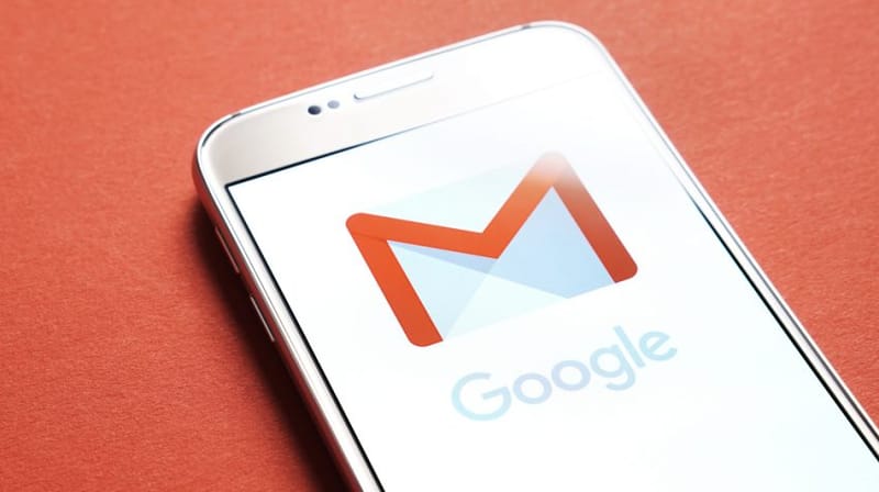 How To Use Gmail For Business Purpose?