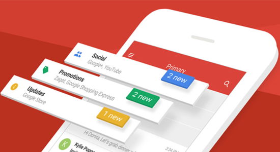 Know What Is Gmail Offline Feature In Detail
