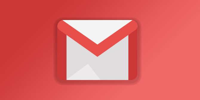 Know Why Gmail Is Best Email Services Of All Time?
