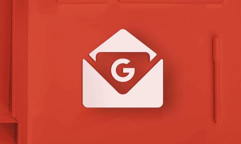 Gmail Filters: Know How To Use Gmail Filters