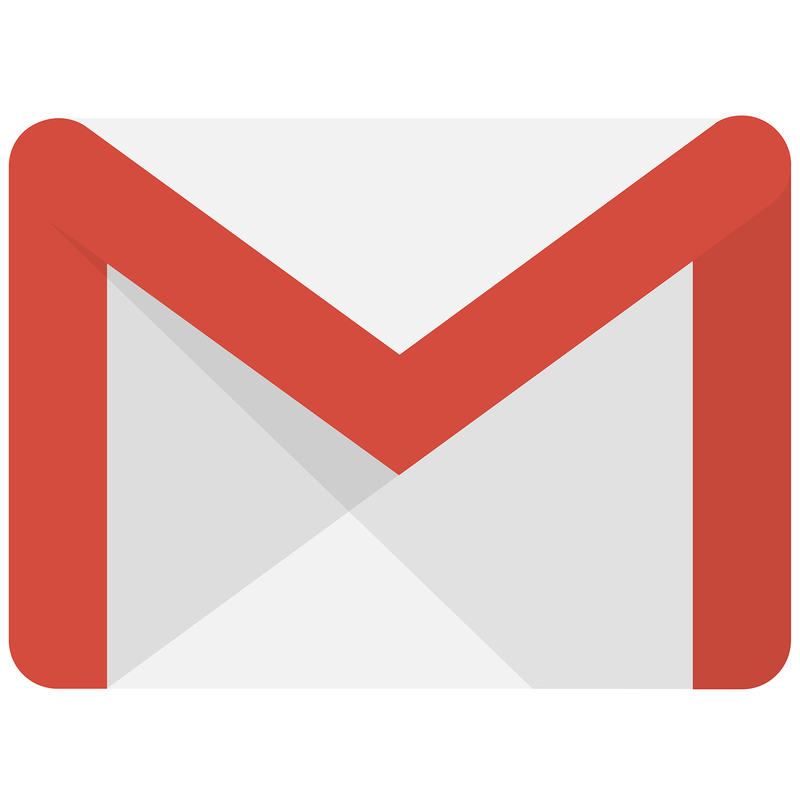 Gmail Google Docs Complete Overview