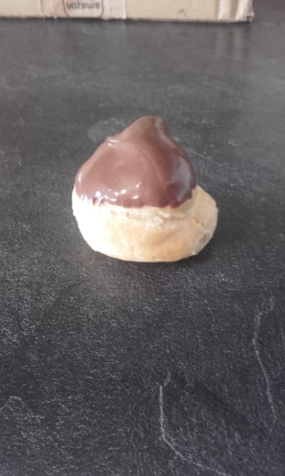 Choux