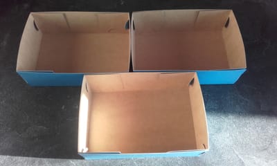 Les Toqués des boîtes