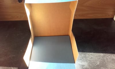 Les Toqués des boîtes