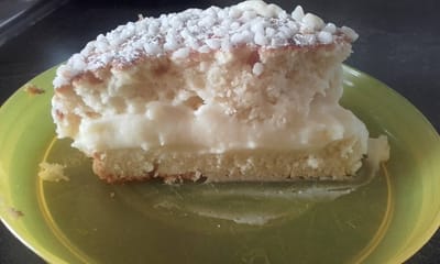 Tropezienne