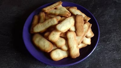 Langues de chat