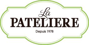 Partenariat " La Pateliere "