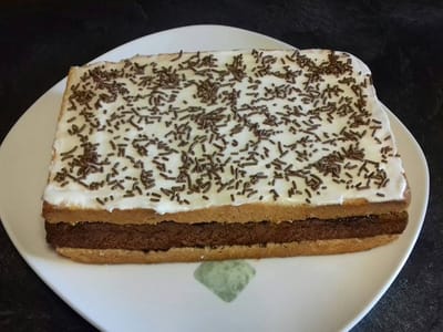 Napolitain