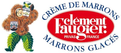 Partenariat " Clément Faugier "