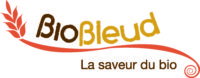 Partenariat "BioBleud"
