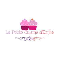 La Petite Cuisine d'Emilie