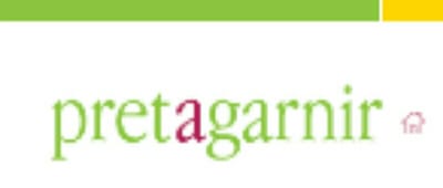 Partenariat "Pretagarnir"