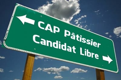 Le début d'une nouvelle aventure