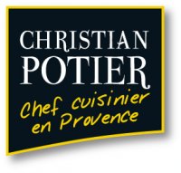 Partenariat "Christian Potier"