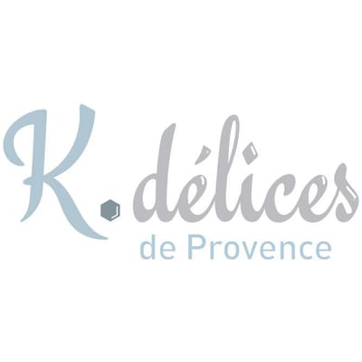Partenariat "K. Délices de Provence"