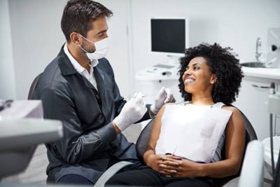 The Advantages of Orthodontist Providers  image