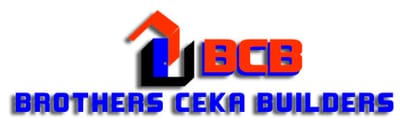 BROTHERS CEKA BUILDERS