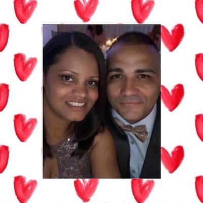 How to Spend Your Valentine’s Day as a Parent