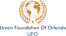 Union Foundation Of Orlando, Inc