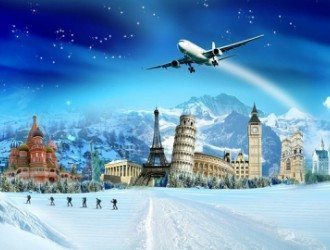 Vietnam visa US citizen image