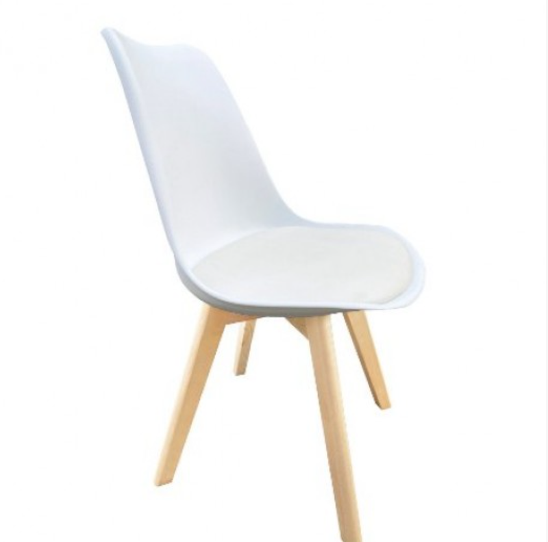 GIULIA COLORE BIANCO 