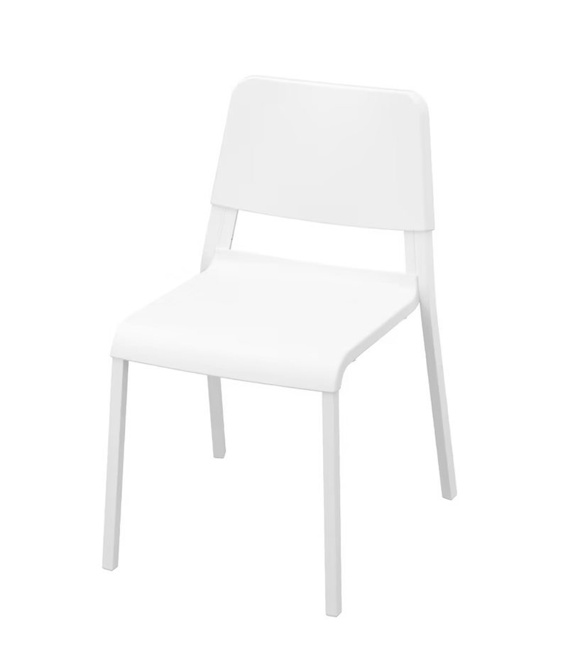 TEODORES COLORE BIANCO