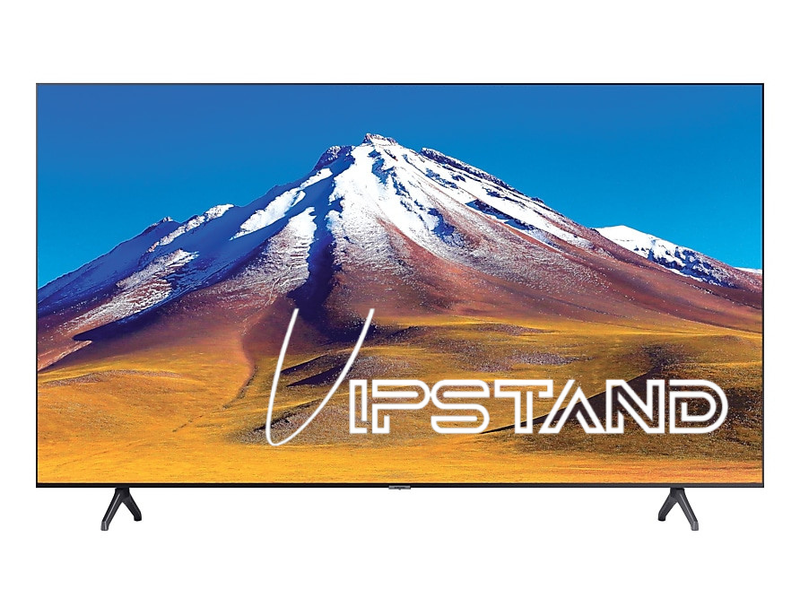 Samsung Series 7 UE50TU7090U (50") 4K Ultra HD Smart TV Wi-Fi Nero