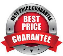 Competitive prices image