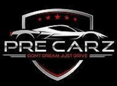 PreCarz PreCarz