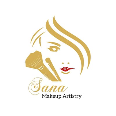 Sana Makeup Artistry Sana Makeup Artistry