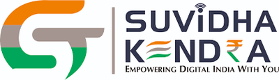 GST Suvidha Kendra GST Suvidha Kendra