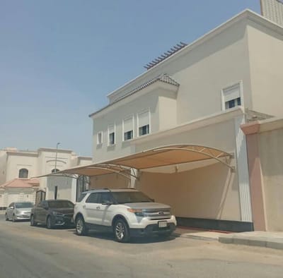 أسعار حداد مظلات في بالكويت image