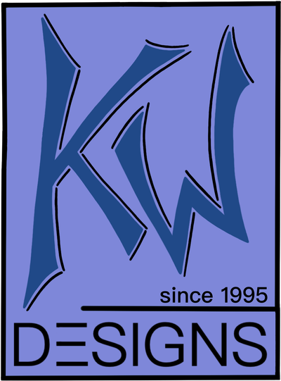 kw-designs.de