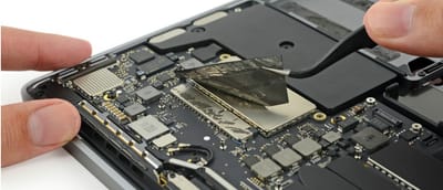 Sobre nosotros image