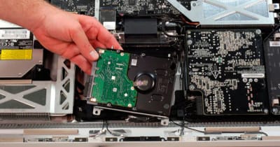 Sobre nosotros image