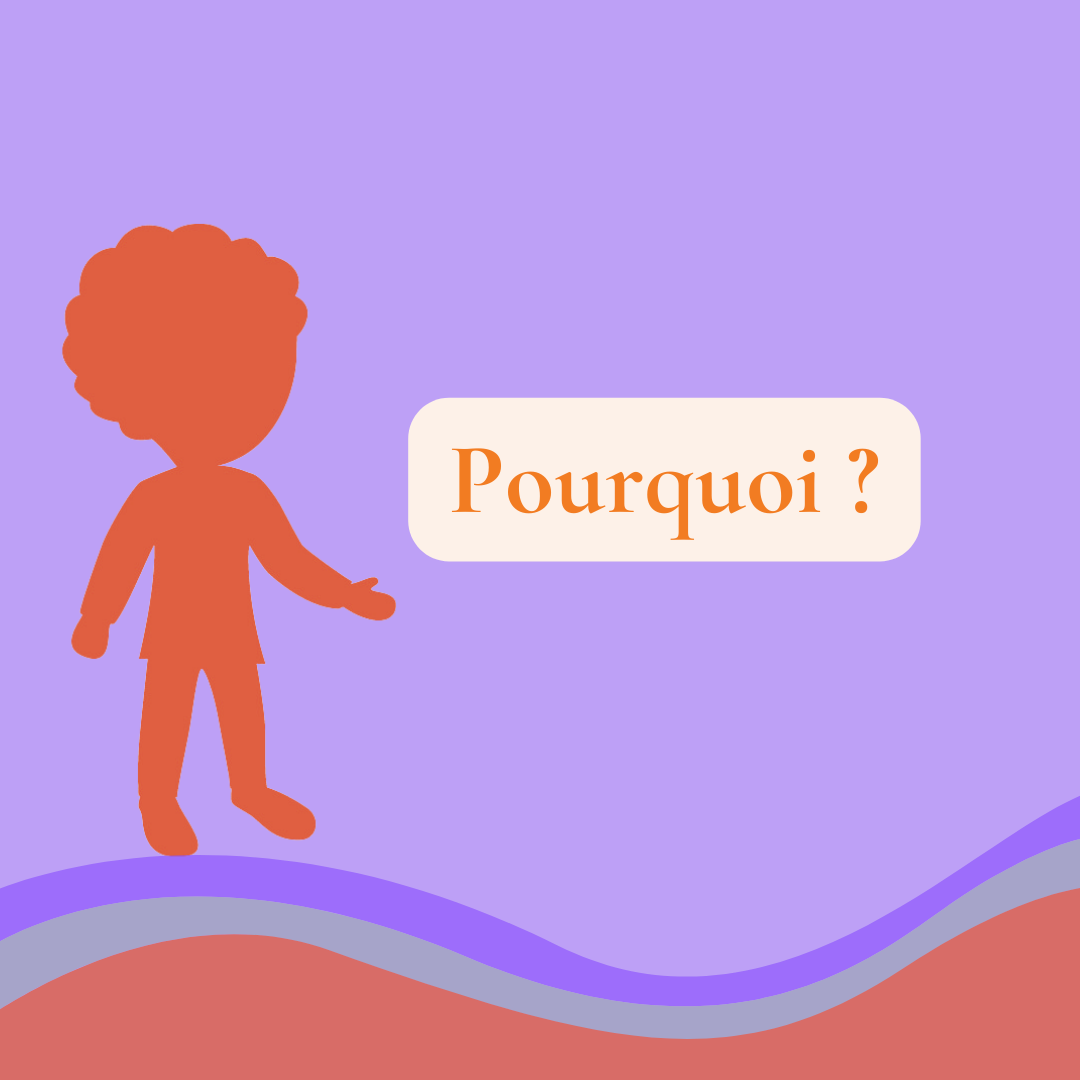 Pourquoi faire un coaching ?