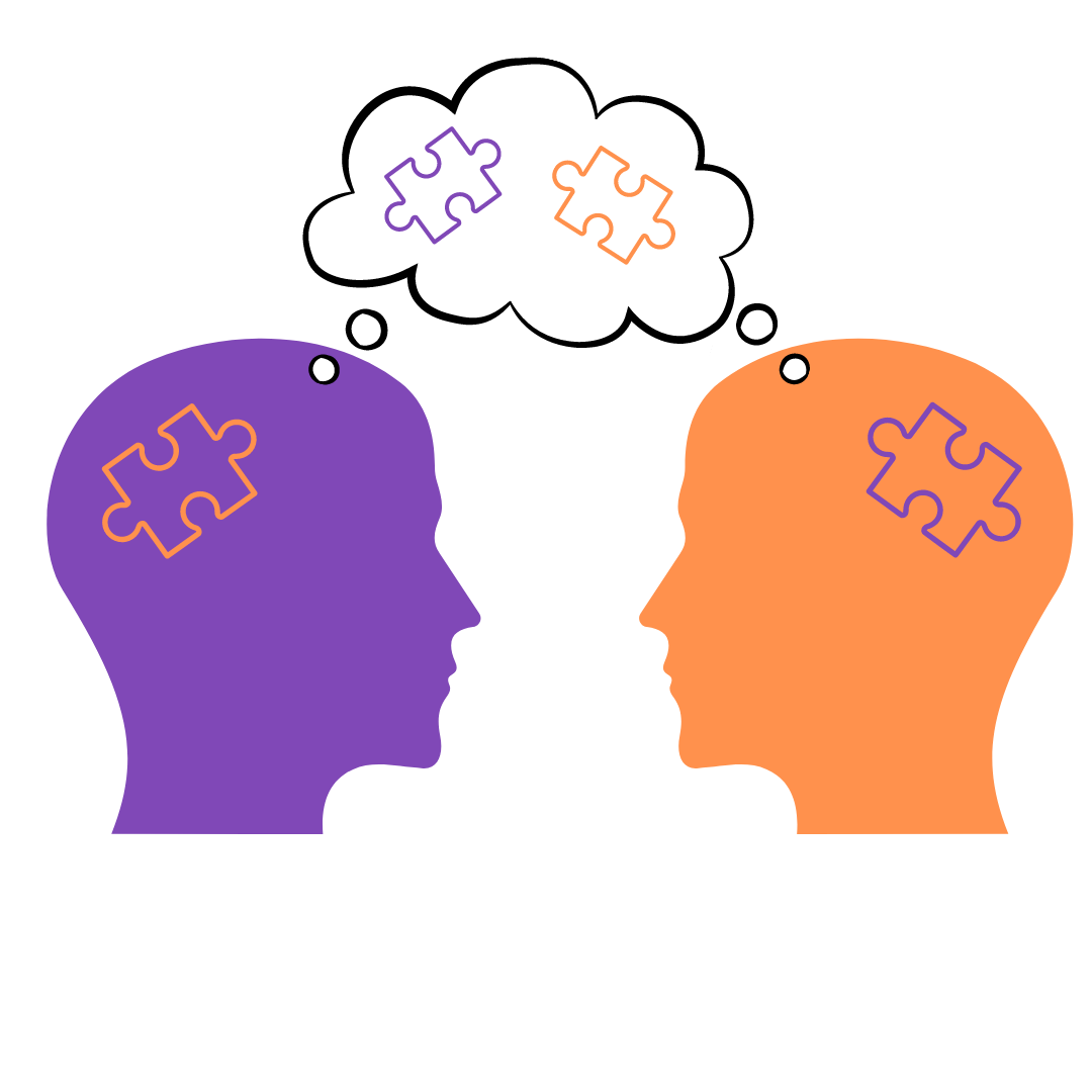 LE COACHING INTERCULTUREL