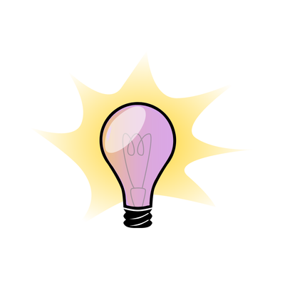 LE FLASH-COACHING