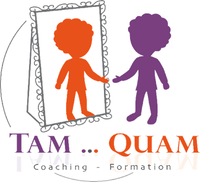 Tam Quam Coaching