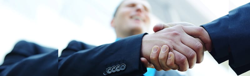 How can I find a good Gold seller in Africa