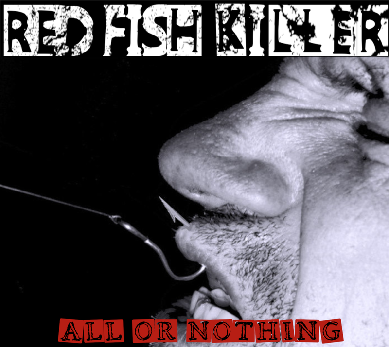 Cdrom "ALL OR NOTHING"