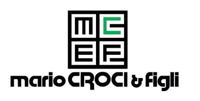 Utilaje și echipamente pentru tuburi și cămine din beton